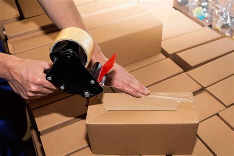 metal tape edge for cardboard box production|corrugated box tape.